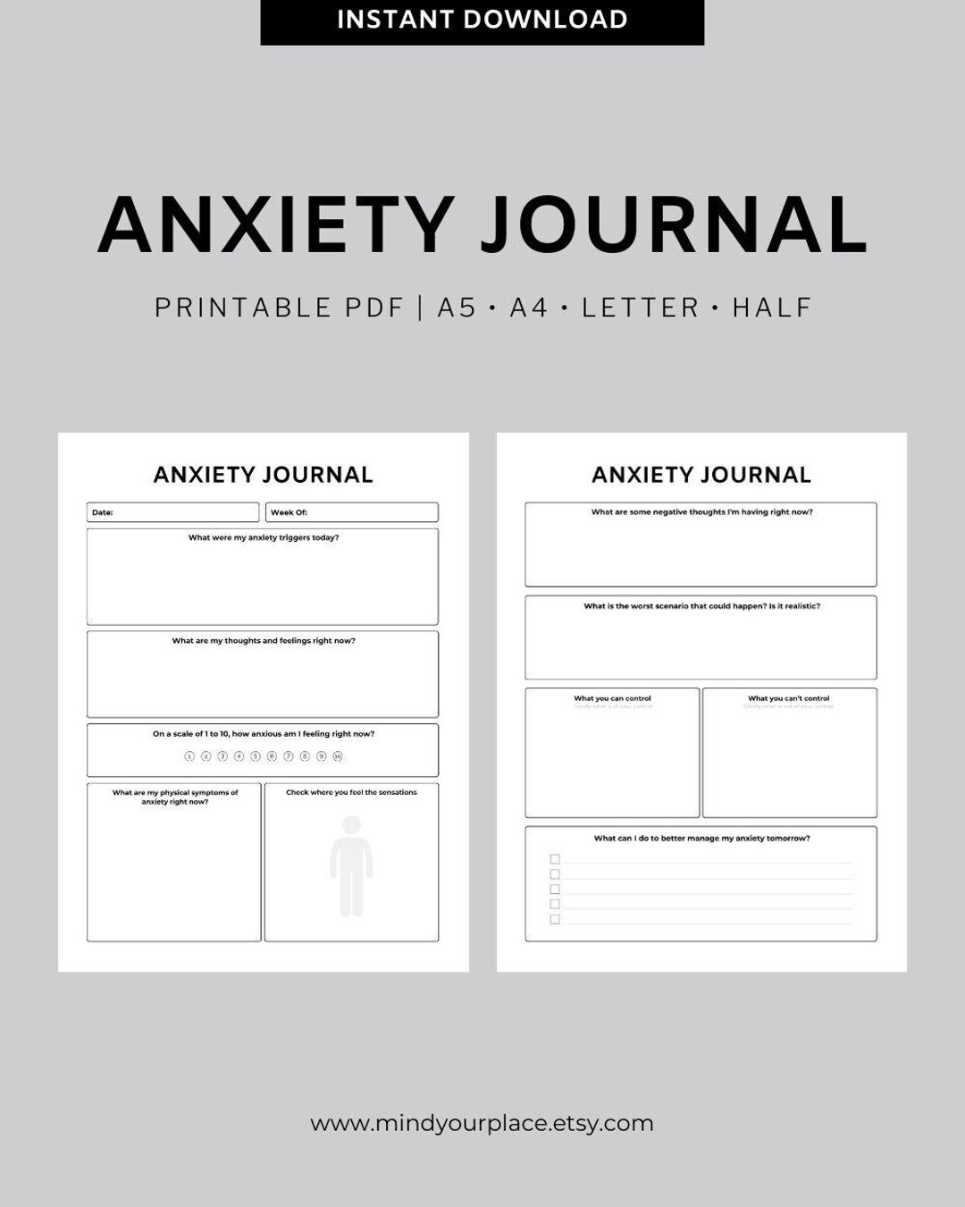 洋書 Language Anxiety The Woman Who Cracked the Anxiety Code: the extraordinary