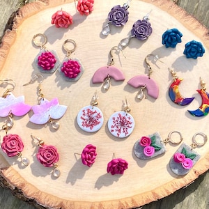 Overstock sale clearance jewelry