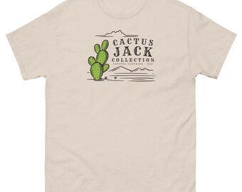 関税送料込み【DIME】Cactus T-Shirt (Jupiter) il_340x270.4261152039_kgrt.jpg