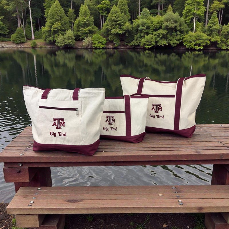 Aggie Graduation Girls - Etsy