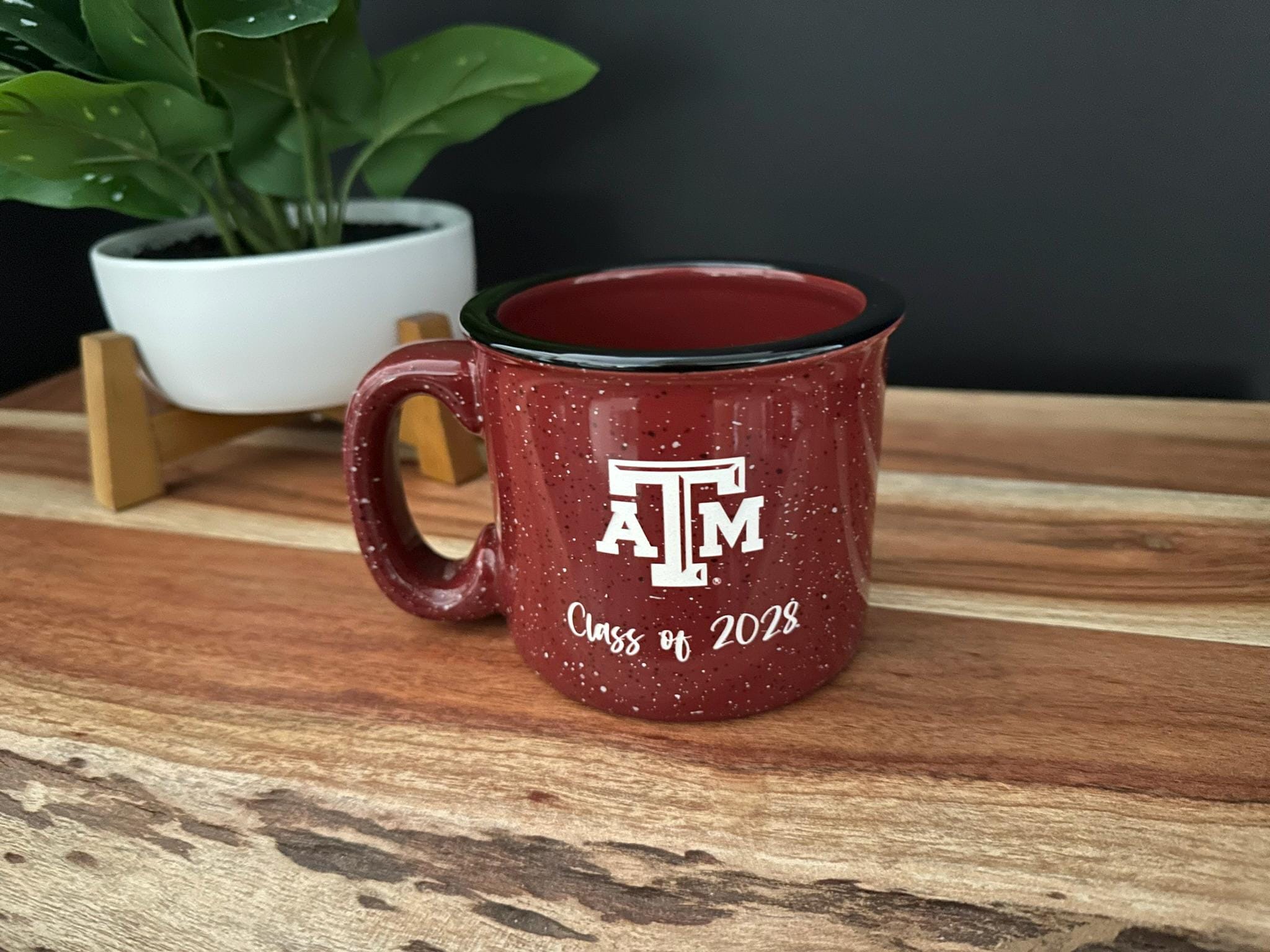 5 oz coffee cup Ceramic Espresso Cups, 5 Oz Espresso Cups main image 1