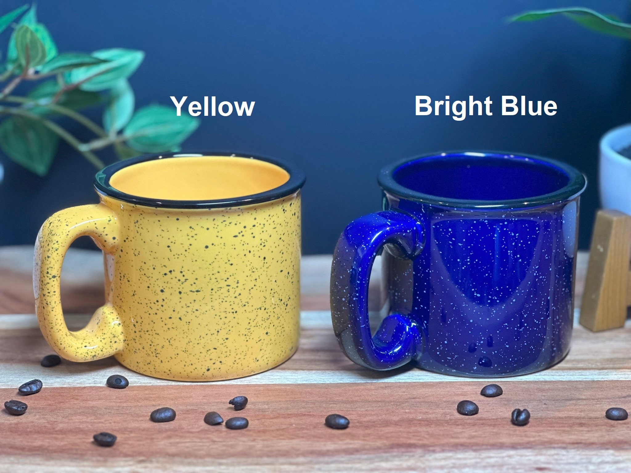 abc the view coffee mugs The View Season 29 Mug