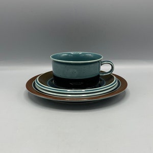 Arabia Meri - Etsy Arabia Meri - Etsy