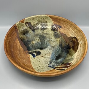 Connie Walther Pottery - Etsy