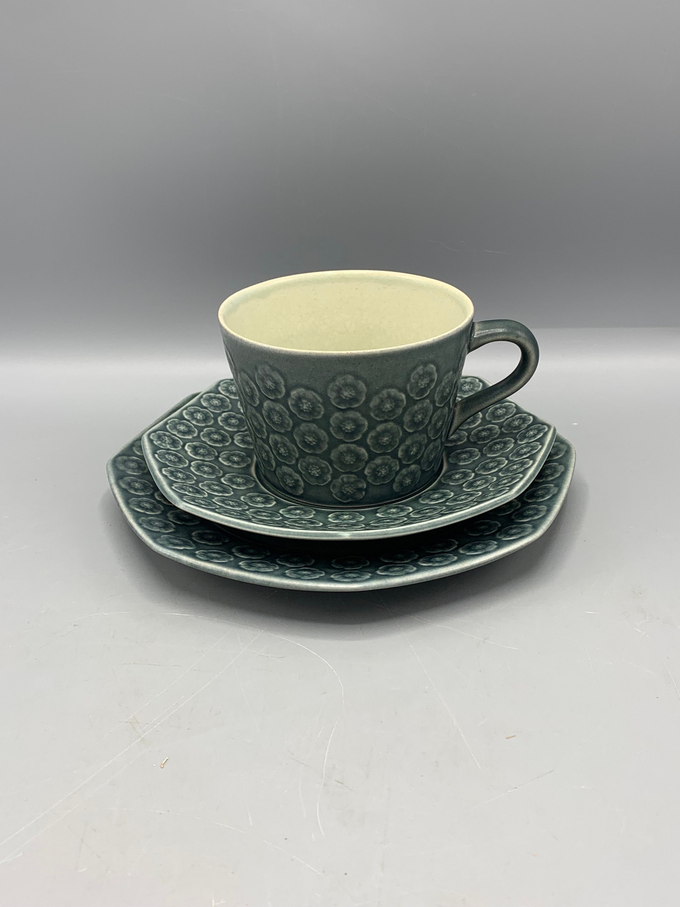 Quistgaard azur - Etsy 日本