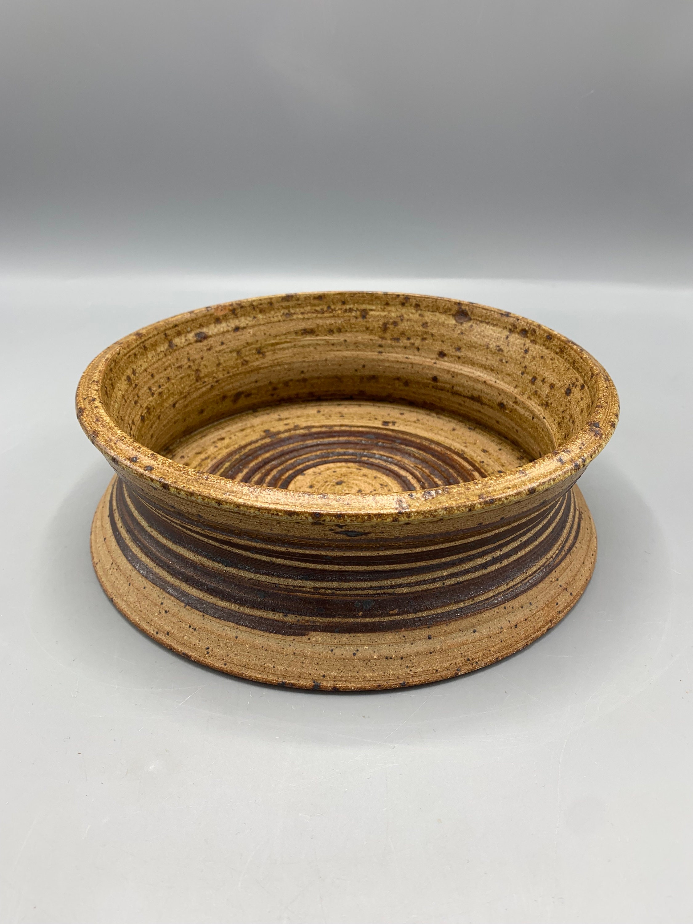 Tue Poulsen Keramik - Etsy