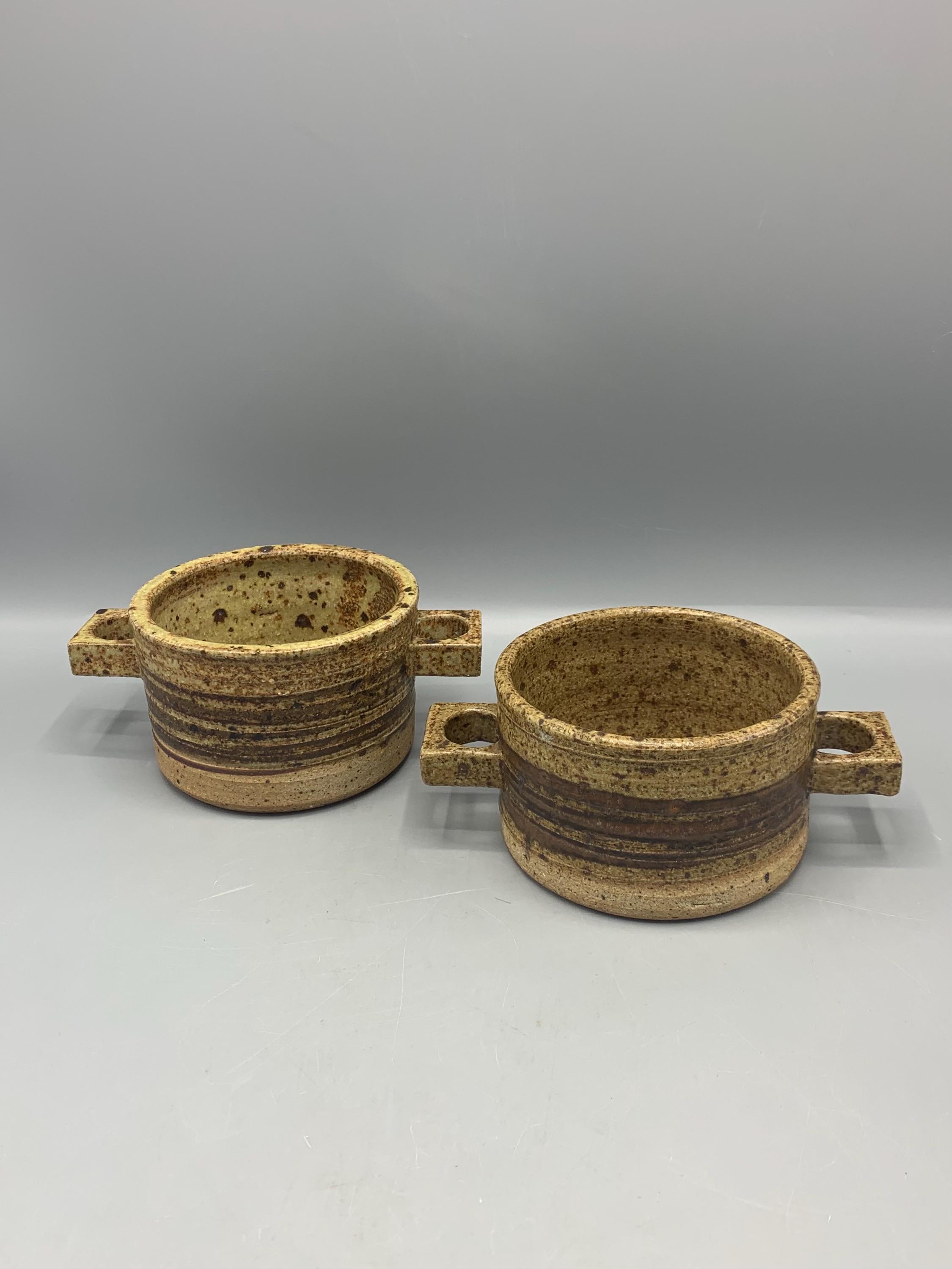 Tue Poulsen Keramik - Etsy