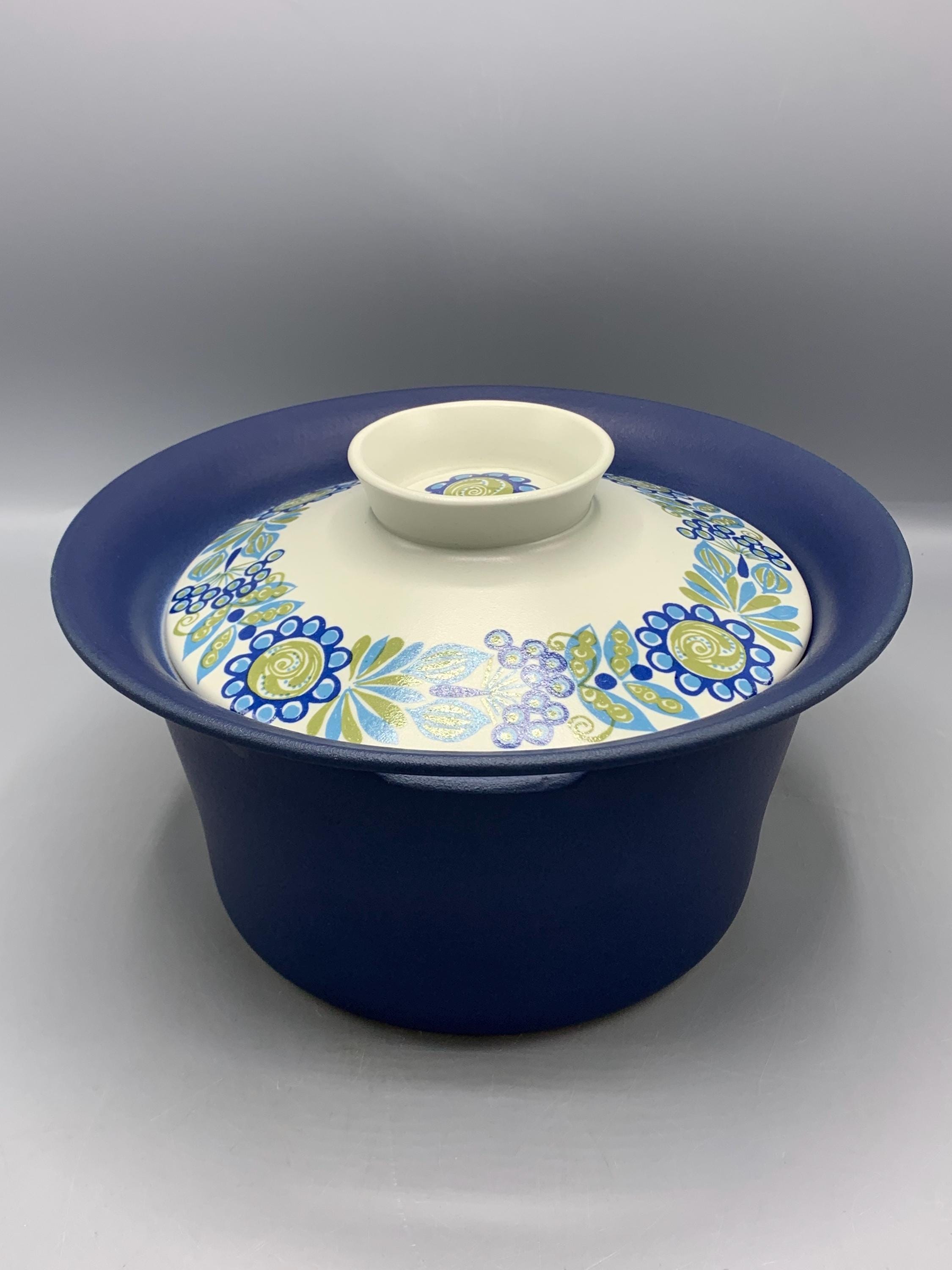 ☆ Figgjo フィッギオ　vulcanus 　tor Viking Figgjo Tor Viking Vulcanus Set of Two Stoneware Sauce Boats