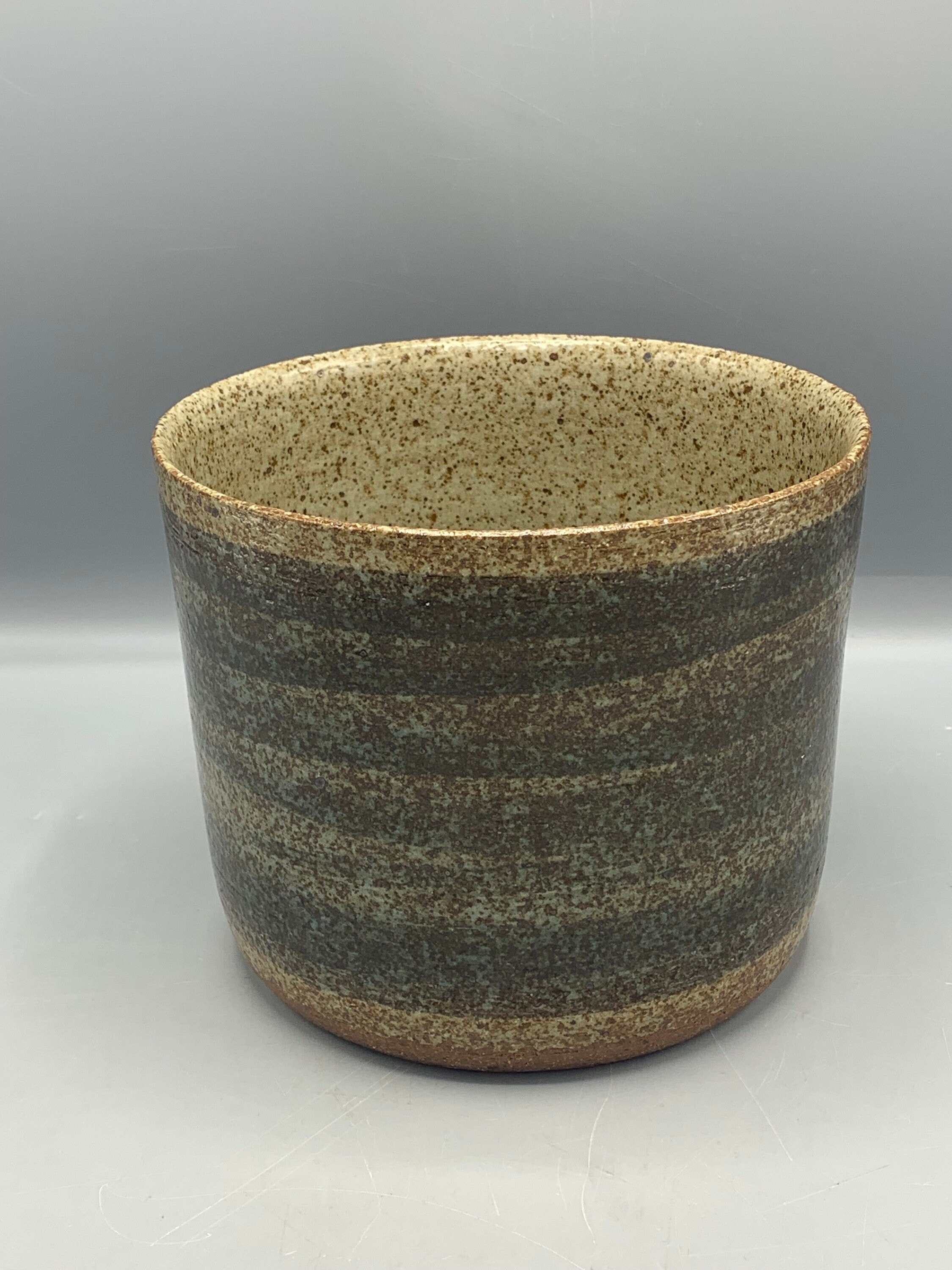 Palshus パルシュス ベース フラワーベース デンマーク 北欧 ブルー 値