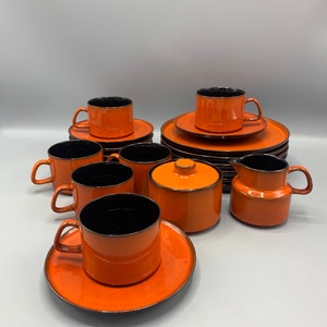 Melitta Copenhagen - Etsy