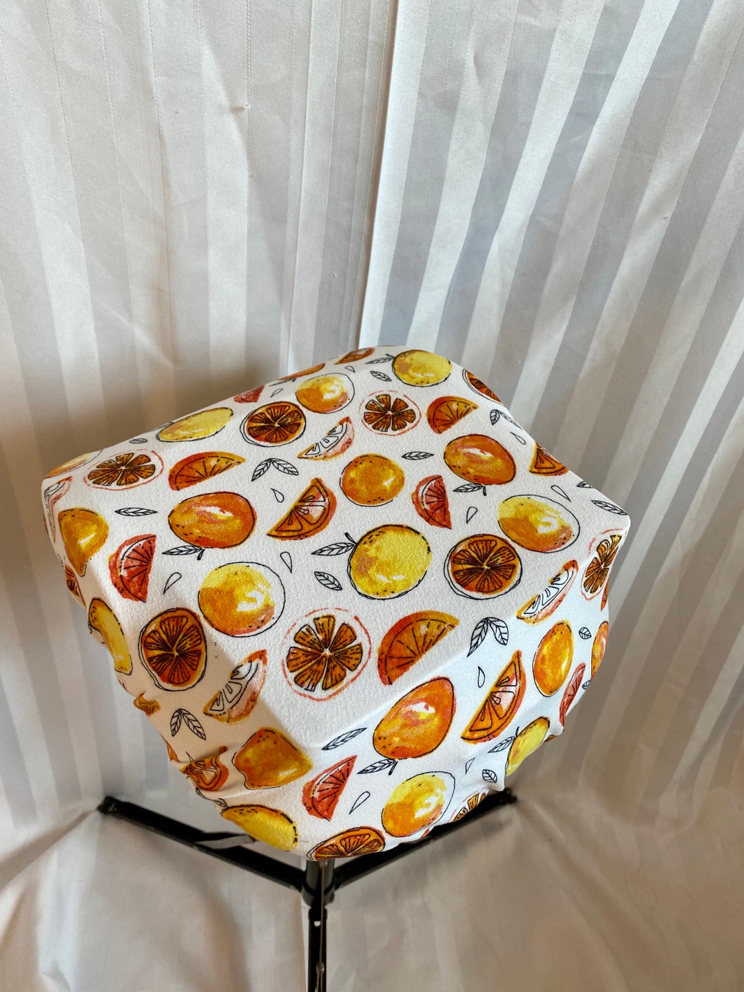 Steno Machine Cover Stenographer Court Reporter Steno Etsy