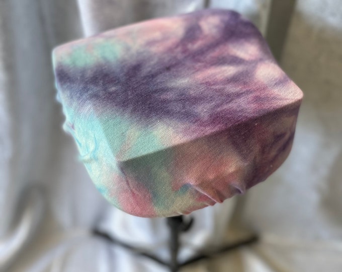 Writer Cover, Steno Machine Cover, Steno Student, Court Reporter