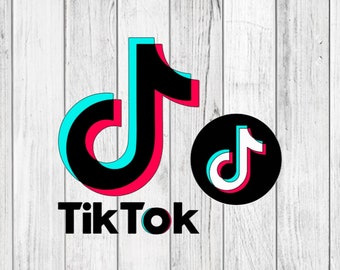 Free Free 58 Princess Tik Tok Birthday Shirt Svg SVG PNG EPS DXF File