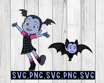Free Free Disney Junior Svg 189 SVG PNG EPS DXF File