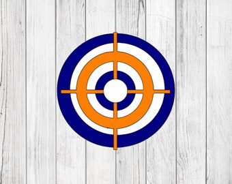 Download Target Svg Etsy