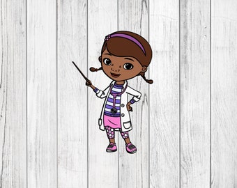 Free Free Disney Junior Svg 688 SVG PNG EPS DXF File