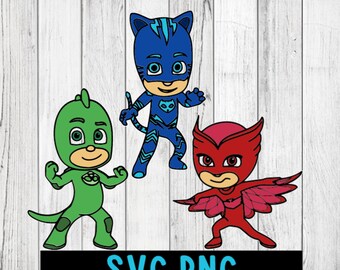 Download Catboy Svg Etsy