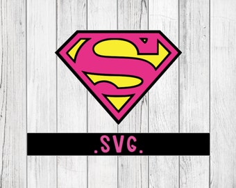 Download Wonder Woman Svg Etsy