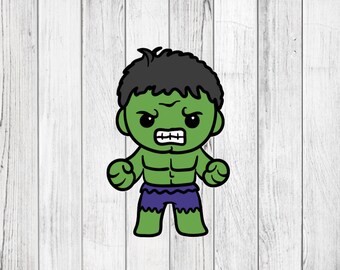 Baby Hulk Svg Etsy Baby Hulk Svg Etsy