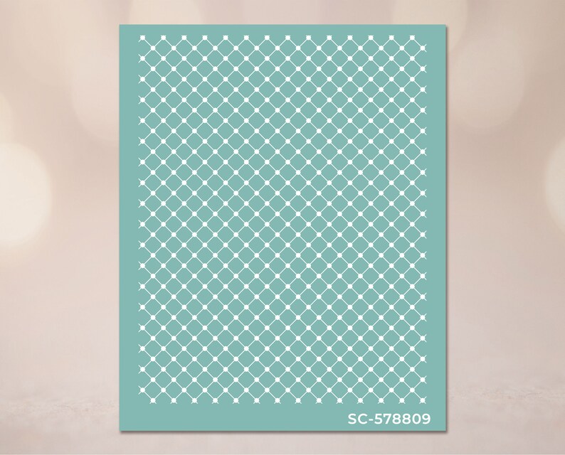 silkscreen screen silkscreen screen