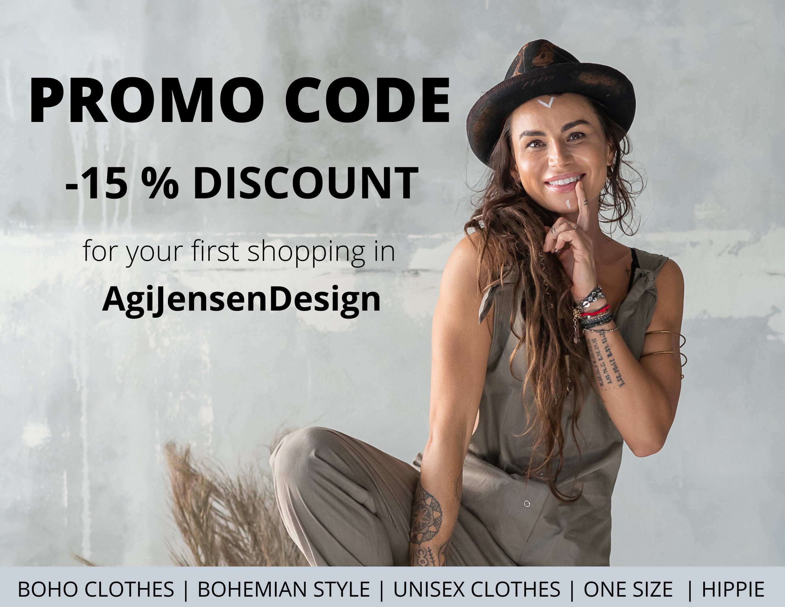 Stetson Hats for Women, Online Sale up to 23% off