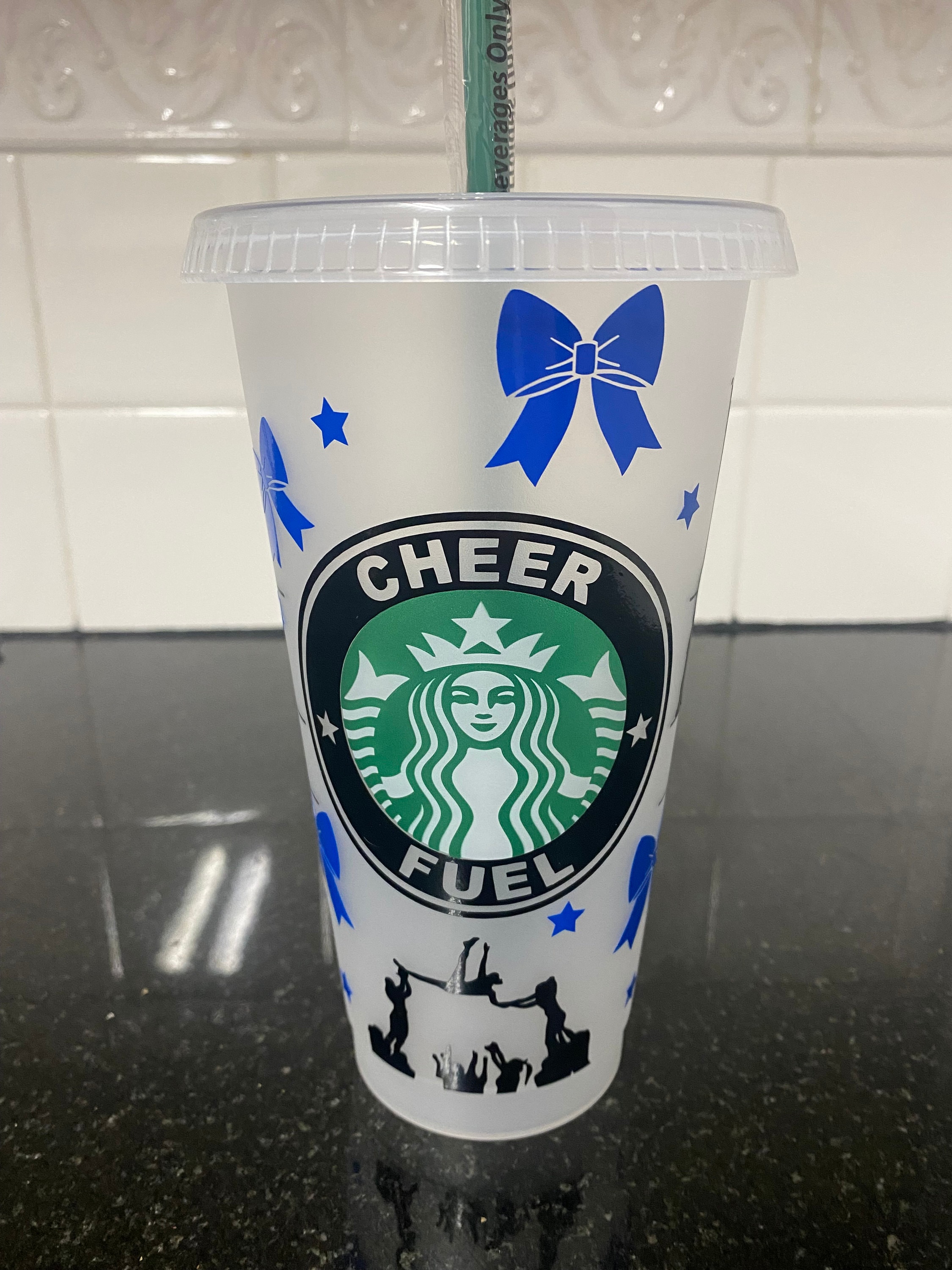 Last Chance For Festive Cheer: Starbucks Holiday Menu Ending Soon! - v7r6sex