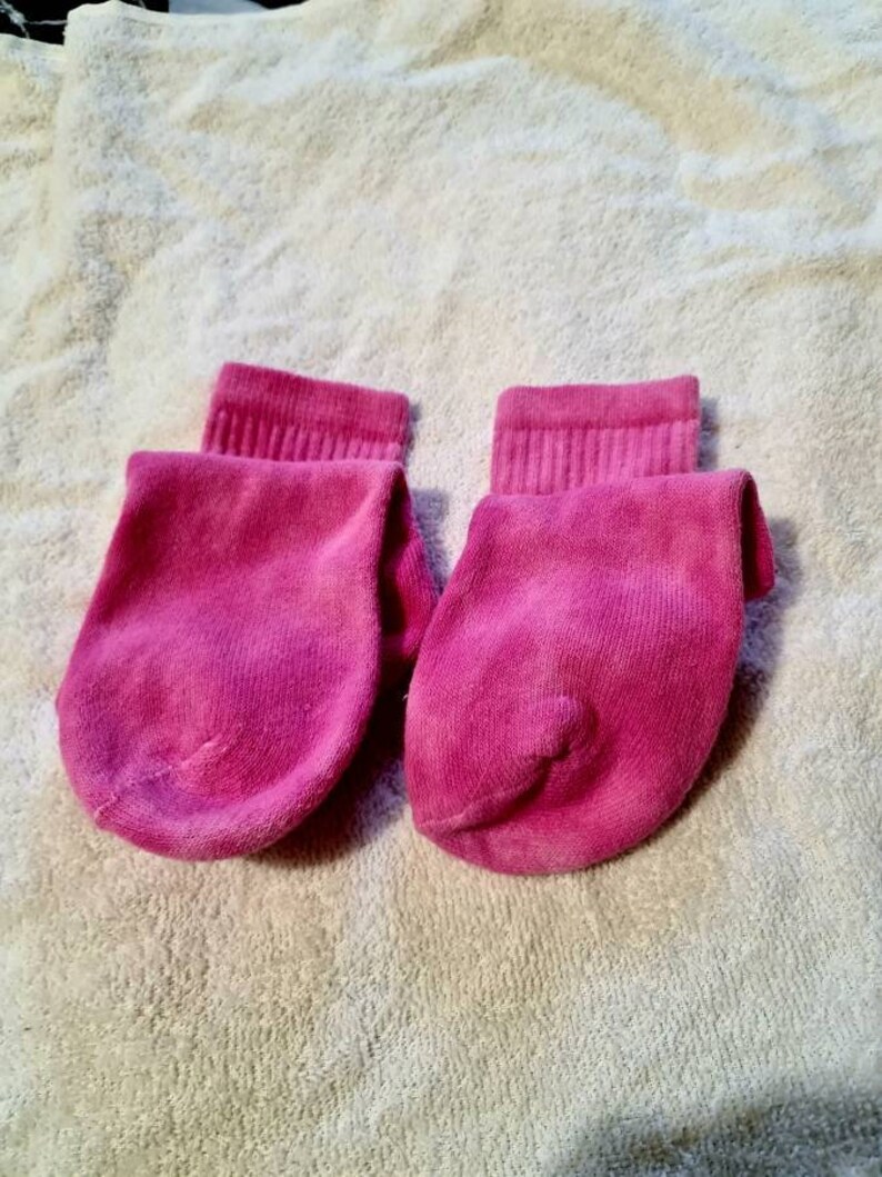 Tie Dye Socks UK Size 58 UK Seller Adults Men's Etsy UK