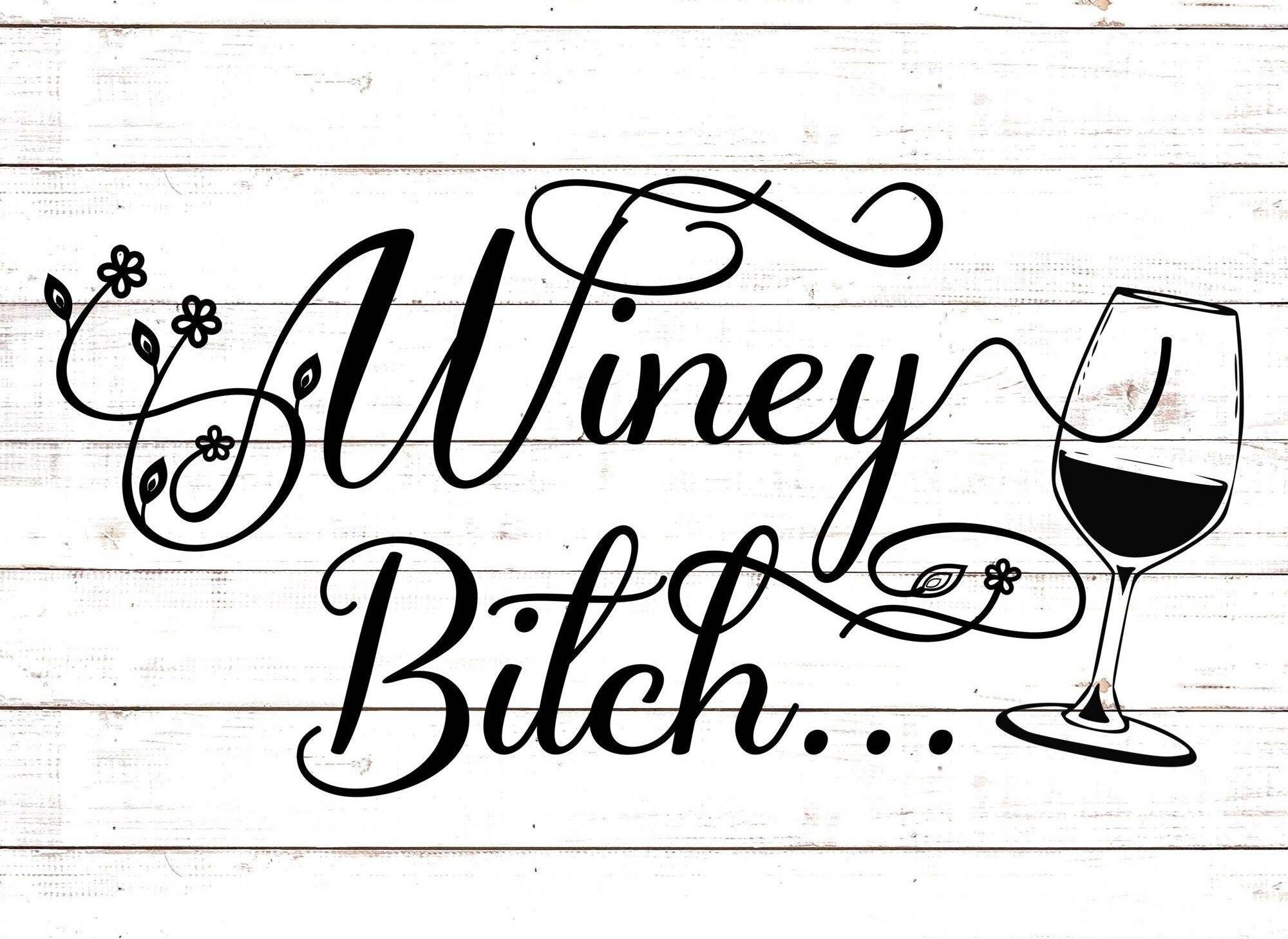 Personalized Gin Glass Drink Glass Wedding Favours Hen Etsy