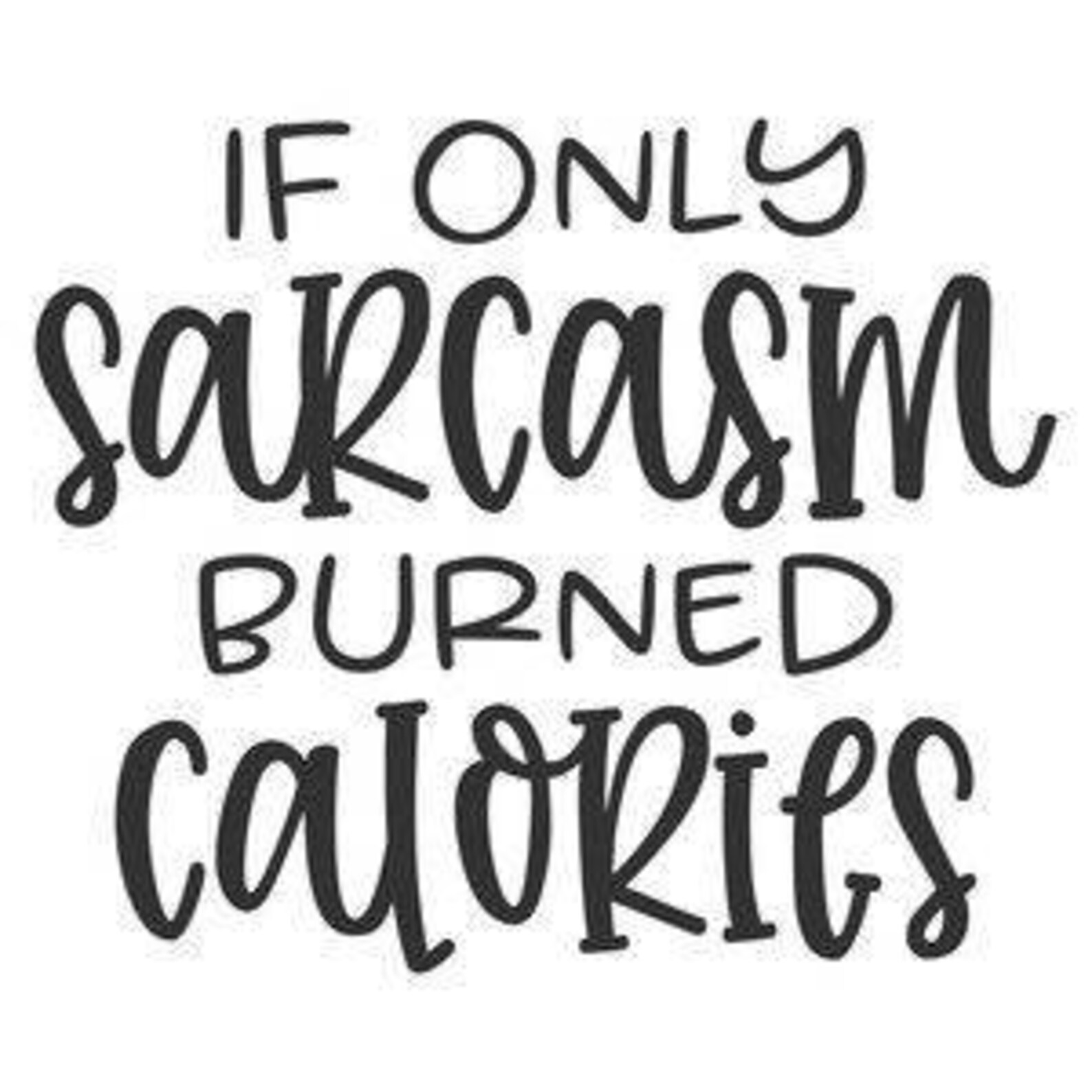 Personalized Gin Glass Drink Glass Wedding Favours Hen Etsy