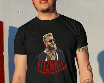 Ryan Fitzpatrick Etsy