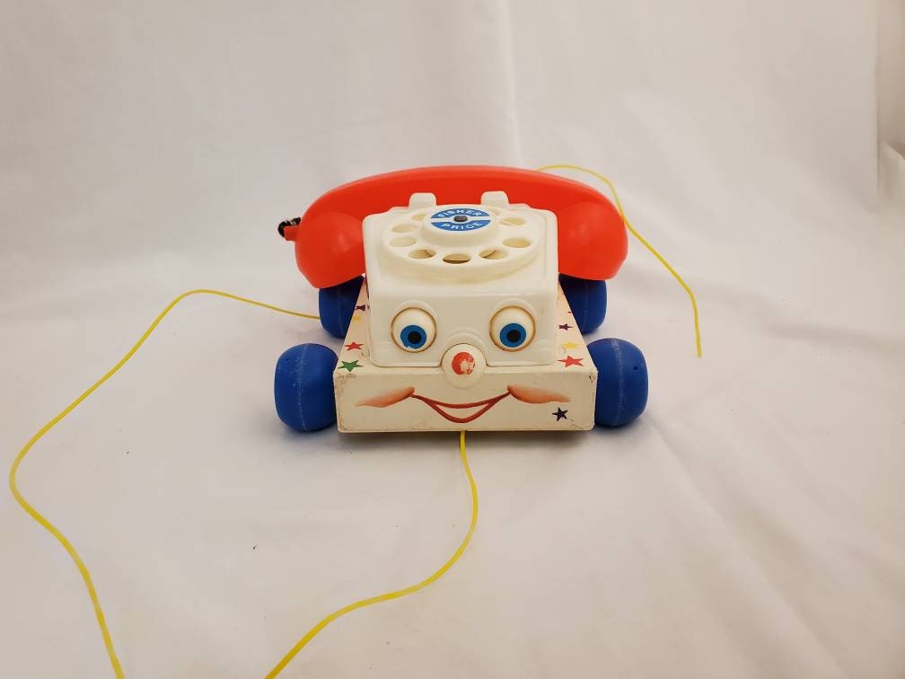 Fisher-Price (@fisherprice) • Instagram photos and videos