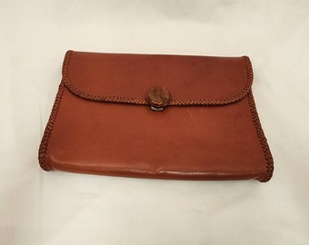 Pochette d'epoca