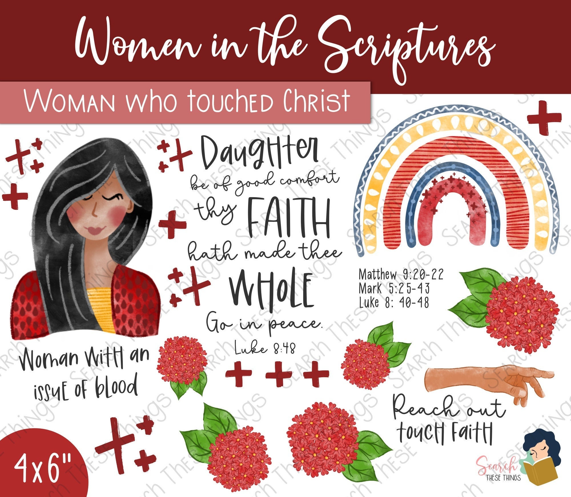 digital-mini-women-in-the-scriptures-series-new-testament-etsy