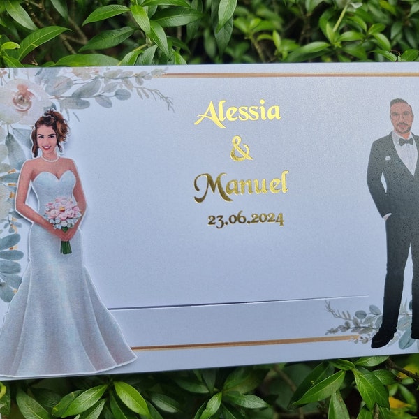 Sliding Wedding Invitation Template Etsy Sliding Wedding Invitation Template Etsy
