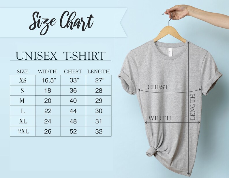 Download Caravan Camping Tee Camping Caravan Shirt Cool Camp Trip ...