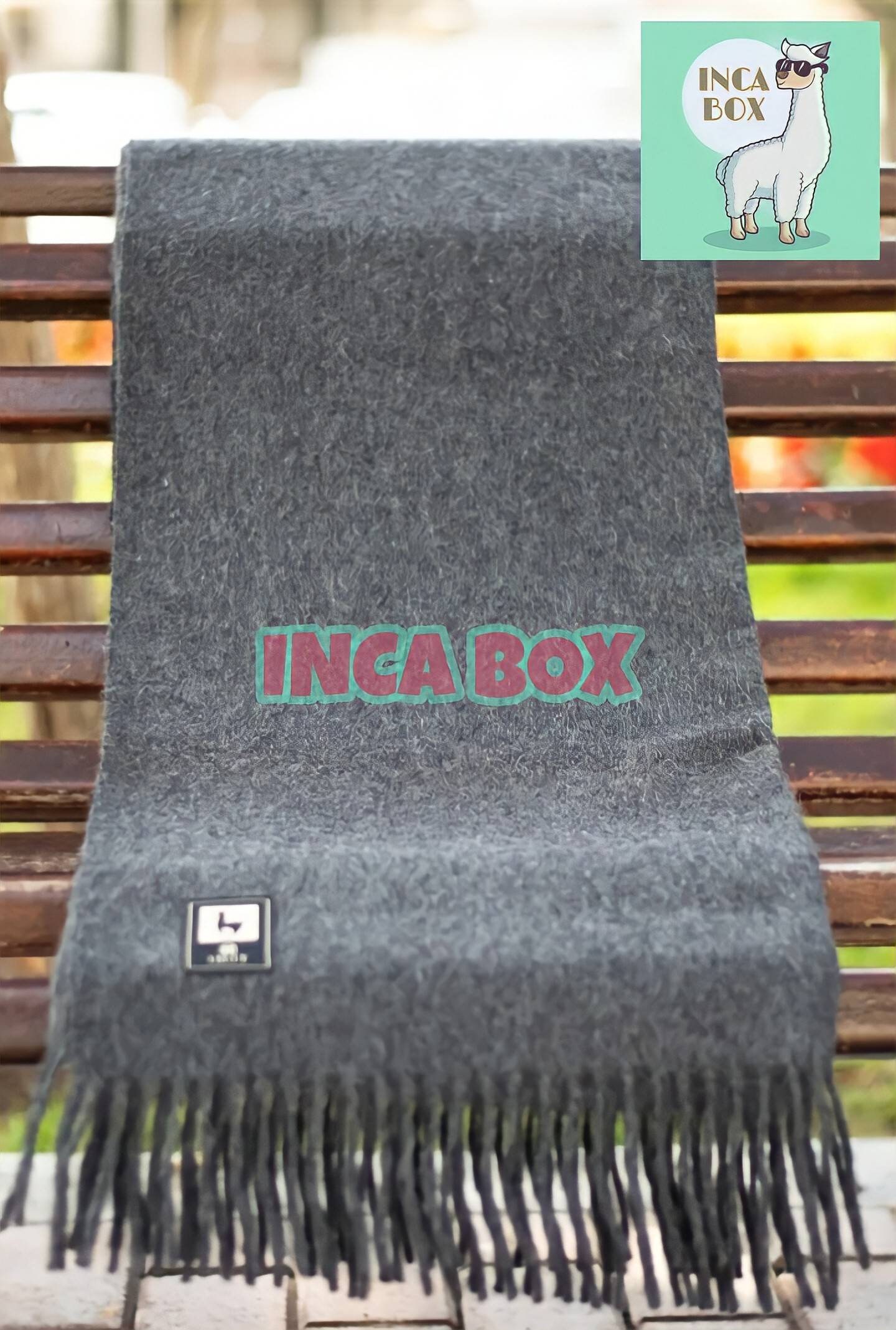 PREMIUM 100 baby alpaca blanket Luxury Alpaca blankets Etsy