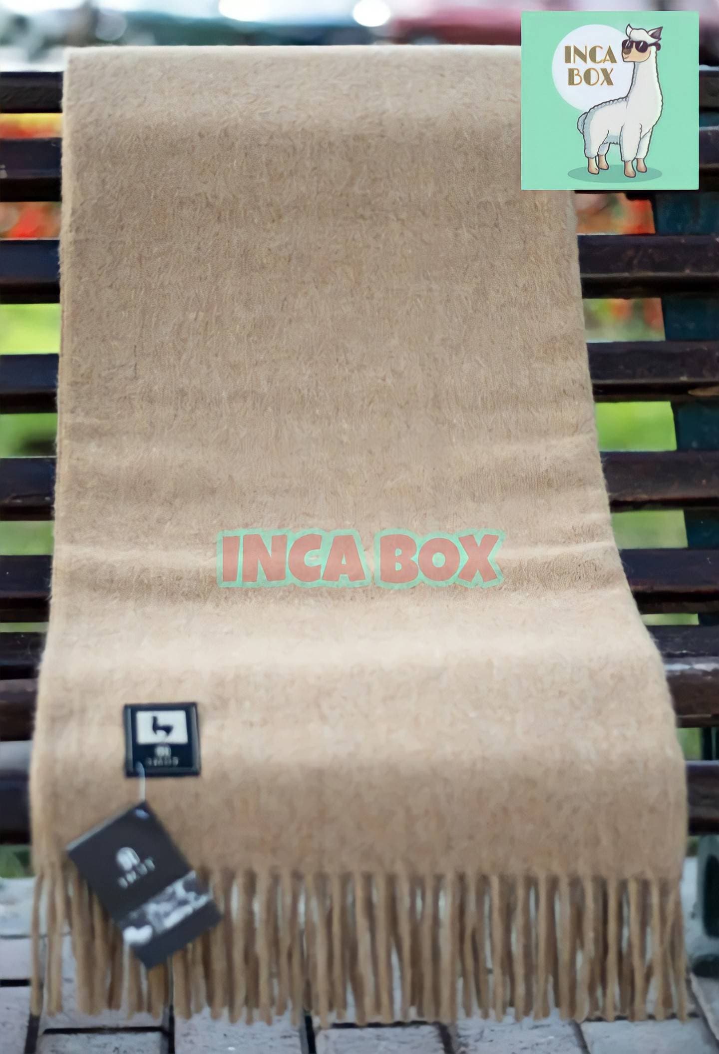 PREMIUM 100 baby alpaca blanket Luxury Alpaca blankets Etsy