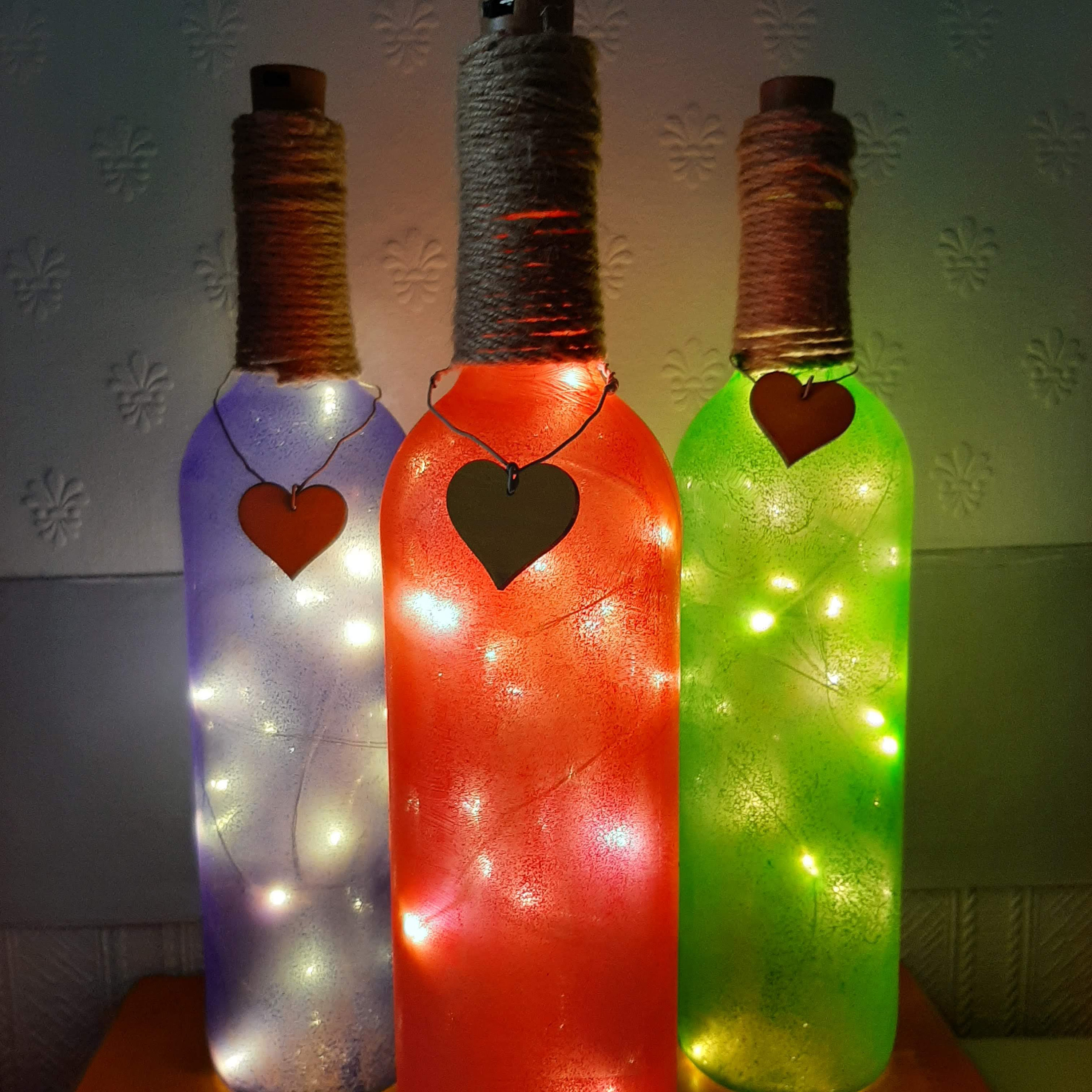 Beautiful Original Handpainted Gift. for Mum. for Her or for Etsy