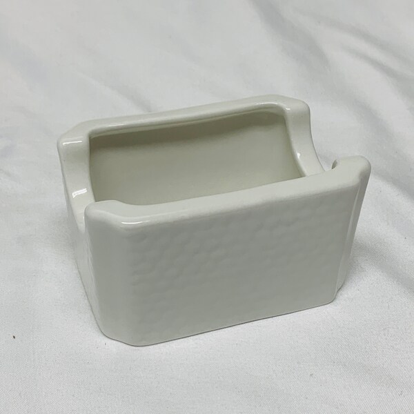 Sugar Packets Holder Etsy