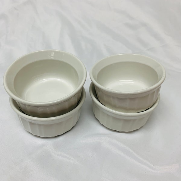 Corningware - Etsy