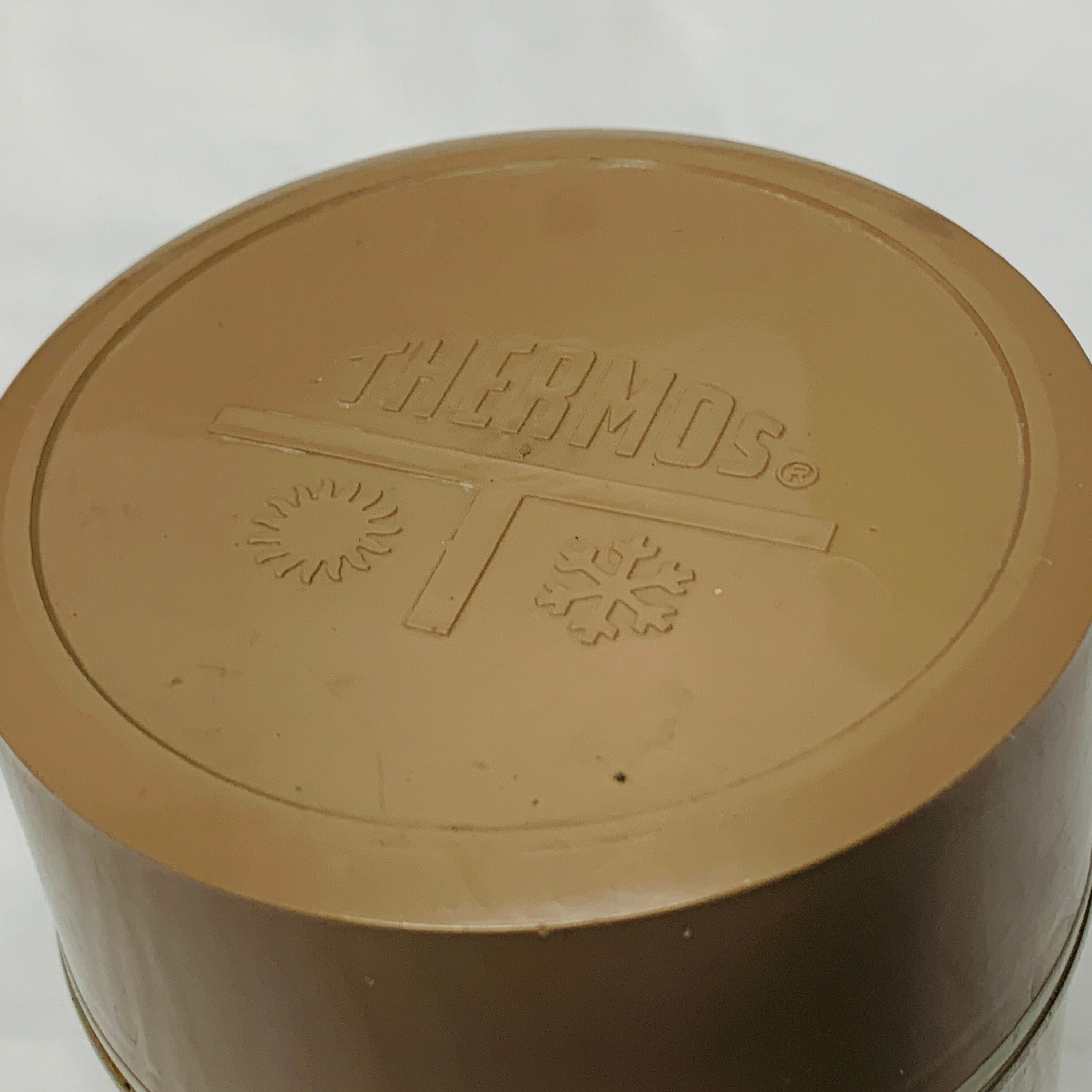 バーベキュー・調理用品 THERMOS Travel Mug vintage Amazon | Rambler 20 oz Travel Mug, Stainless Steel, Vacuum