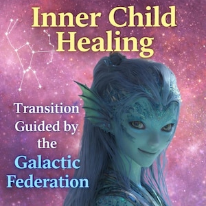 May include: A set of three ceramic mugs with a speckled, matte finish. Each mug features a different color: light blue, cream, and gray. The mugs have a simple, modern design, perfect for coffee or tea.