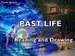 Past Life Portrait and Story | Psychic Reading | Past Life Regresion with Fast Digital Delivery 