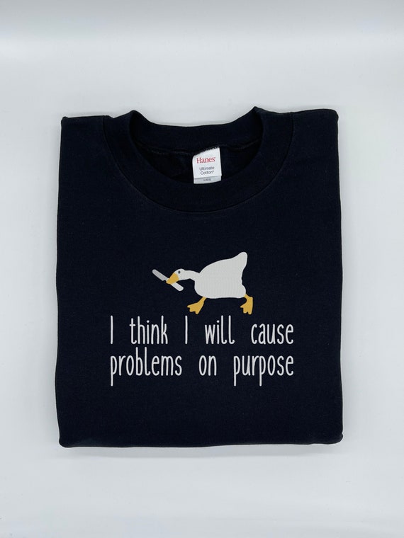 Sweatshirts for top a cause