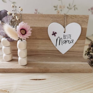 Mother's Day gift - Mother's Day - Gift - Mom - Gift idea - individual