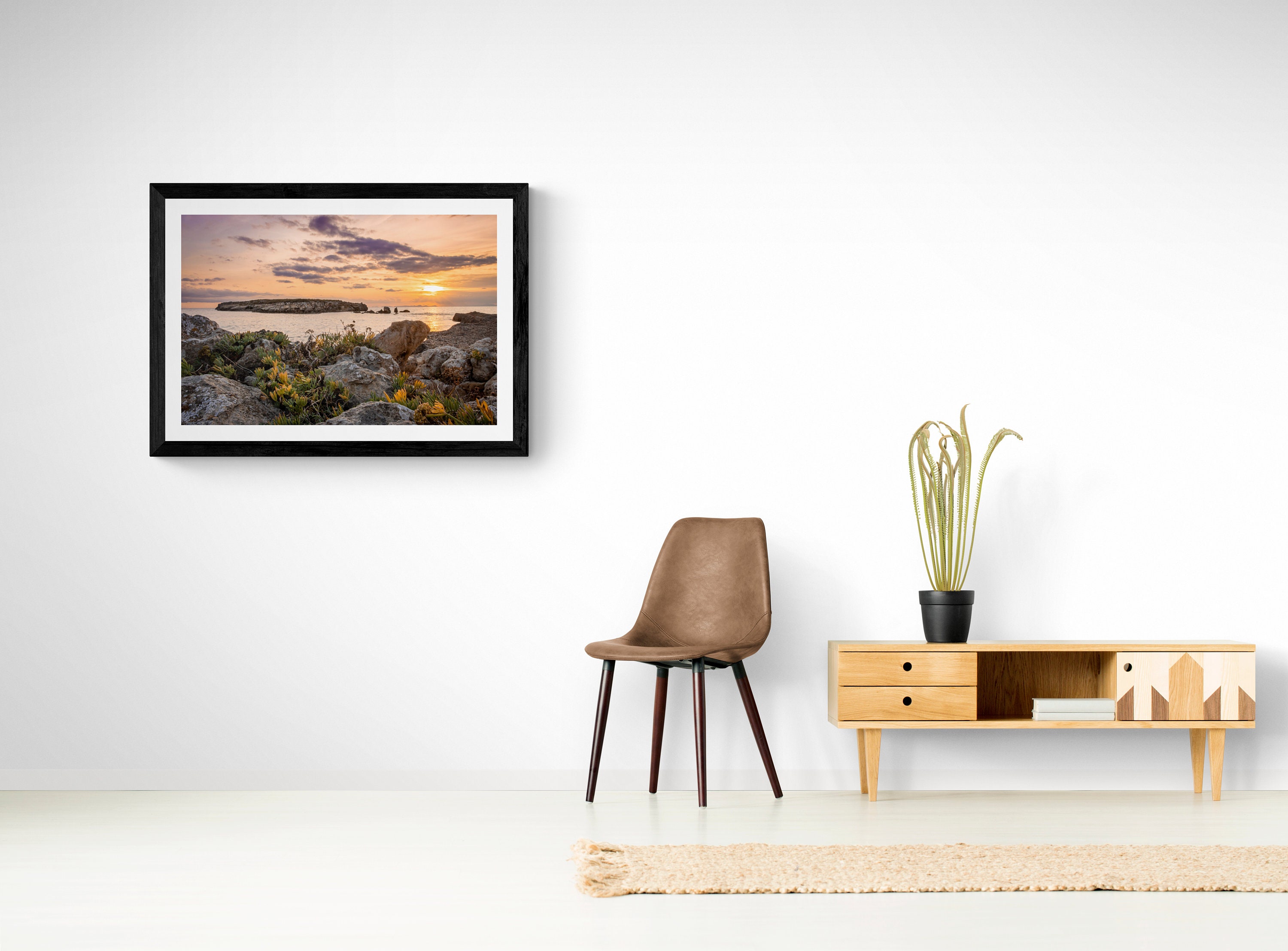 Landscape Photography Print Fine Art Print Home Decor Wall | Etsy