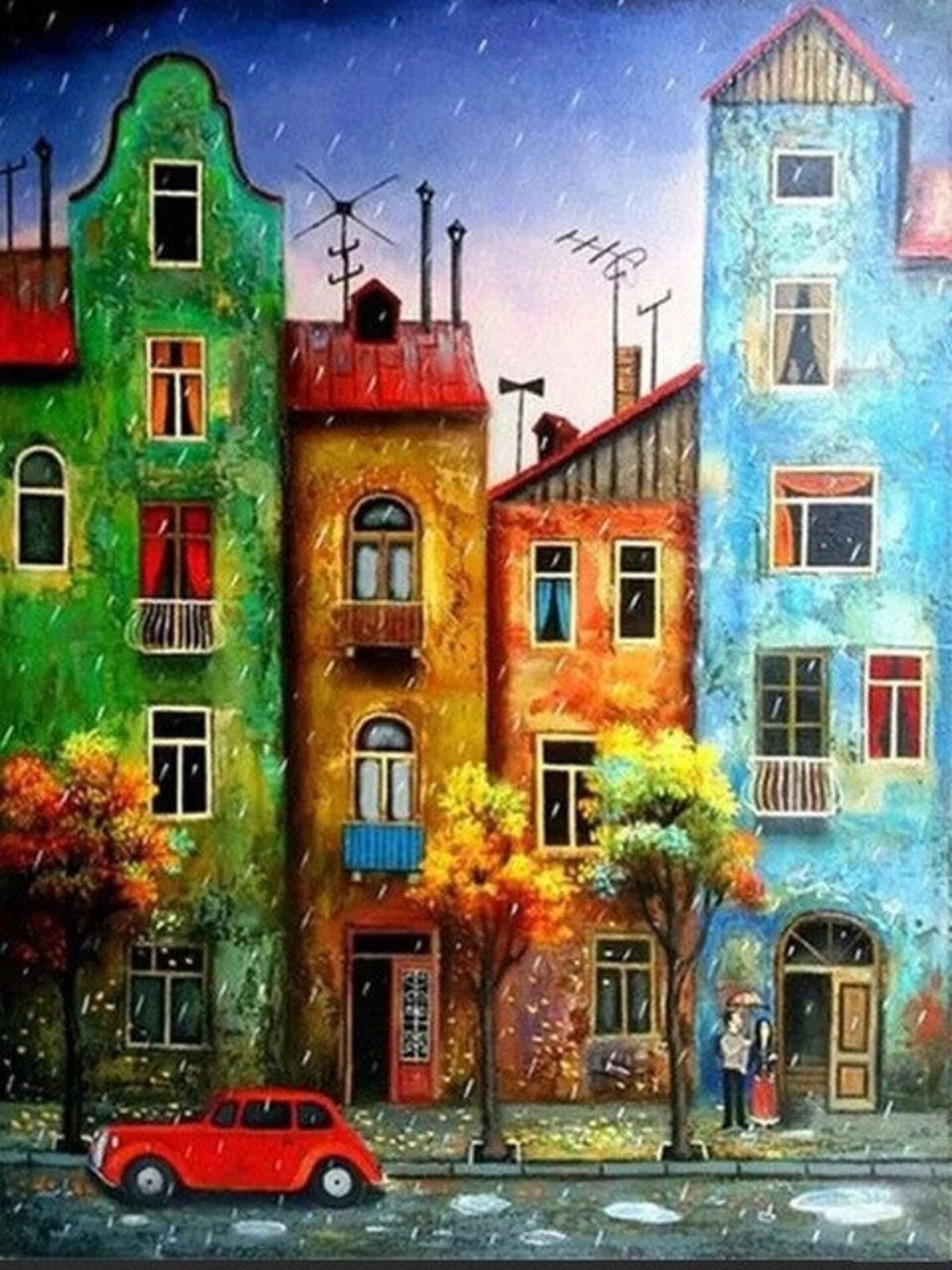 paint by numbers canvas paint by numbers canvas
