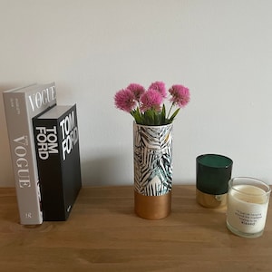 Dandelion, Home Decor, Decoration, Gift For Women Men, Silk Flowers, Artificial Flowers, Bouquet, Durable Flower, Boho, Scandi,
