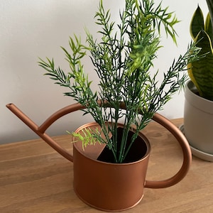 Artificial Shrubs / Artificial Plant Ferns Simulation Plant / Fake Flower