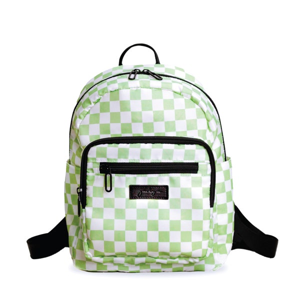 lululemon athletic bags New White Shopping Lunch Gym Tote Bag Yoga Dance Tennis Golf Gym Beach Skate Nike Academy Team Soccer Colour:Black Watch This duffle has ample Priority